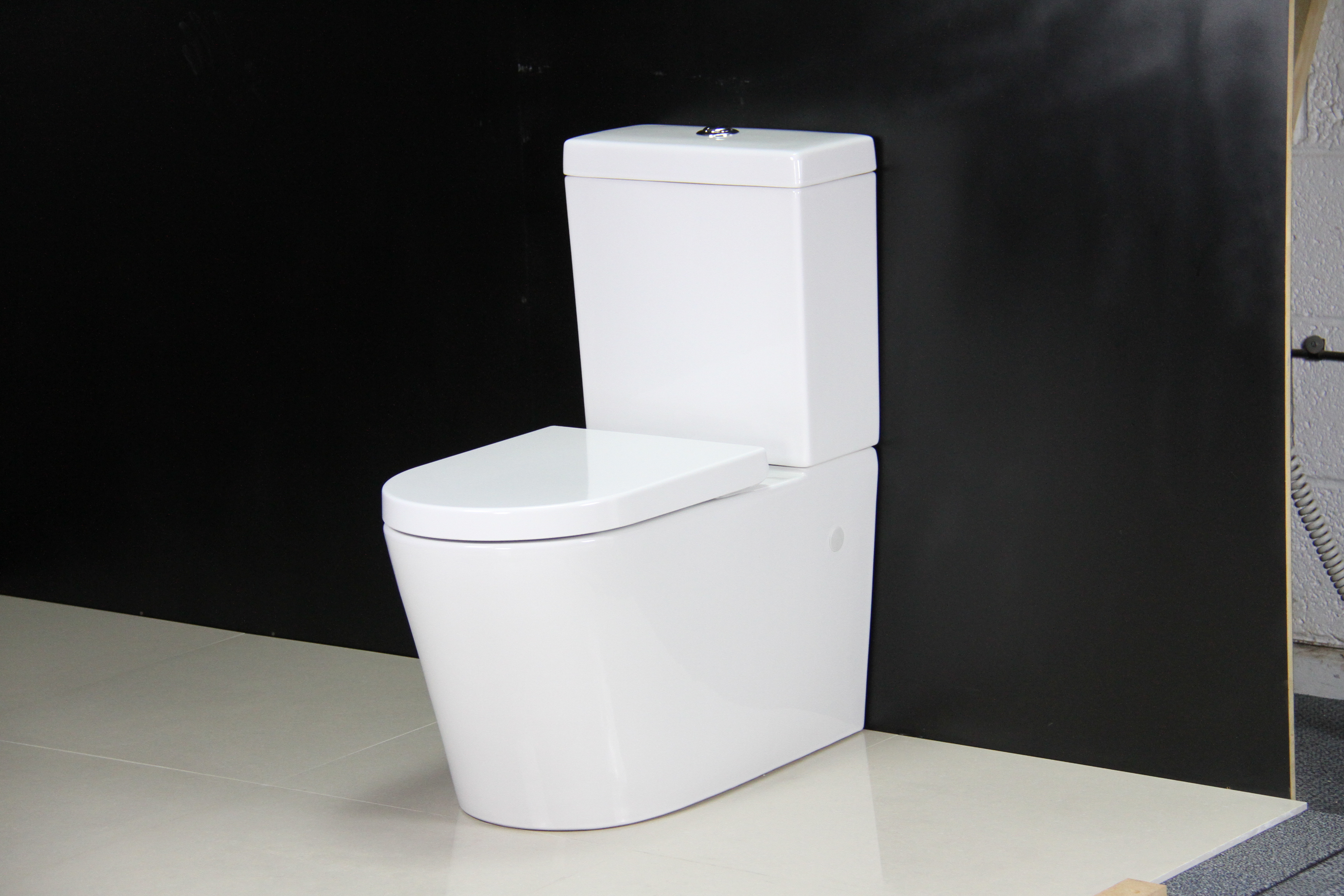 Bathroom, bath store, showroom, supply, vanity, toilets, Luton, UK