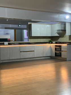team@kitchenbathroomshowroom.co.uk
