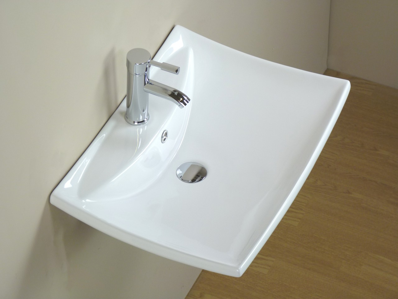 Bathroom, bath store, showroom, supply, vanity, toilets, Luton, UK
