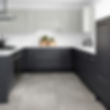 Kitchen & Bathroom Store LU4 8NP Luton 239 Selbourne Road