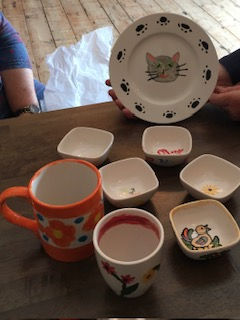 Pottery Strand Club.jpeg