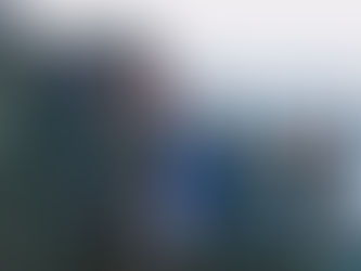 Wednesday 28th December 2022 - A Peaceful Christmas