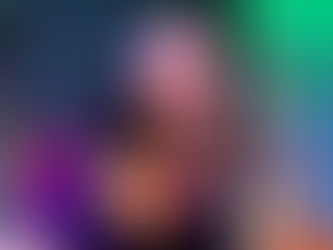 Friday 10th March 2023 - Awful, Delighted, Awards and Folk on the Strand