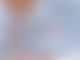 Wednesday 22nd February 2023 - Sitting Here, Hole in the Ceiling, Folk and the Strand and Coronation