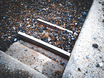 Tuesday 17th January 2023 - Winter's Morning, Here They Are and Election Changes