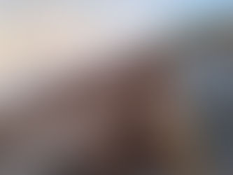 Wednesday 11th August 2021 - The Link Between, Red Seaweed and Amber