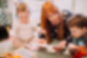 image16.jpeg