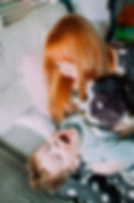 image7 (2).jpeg