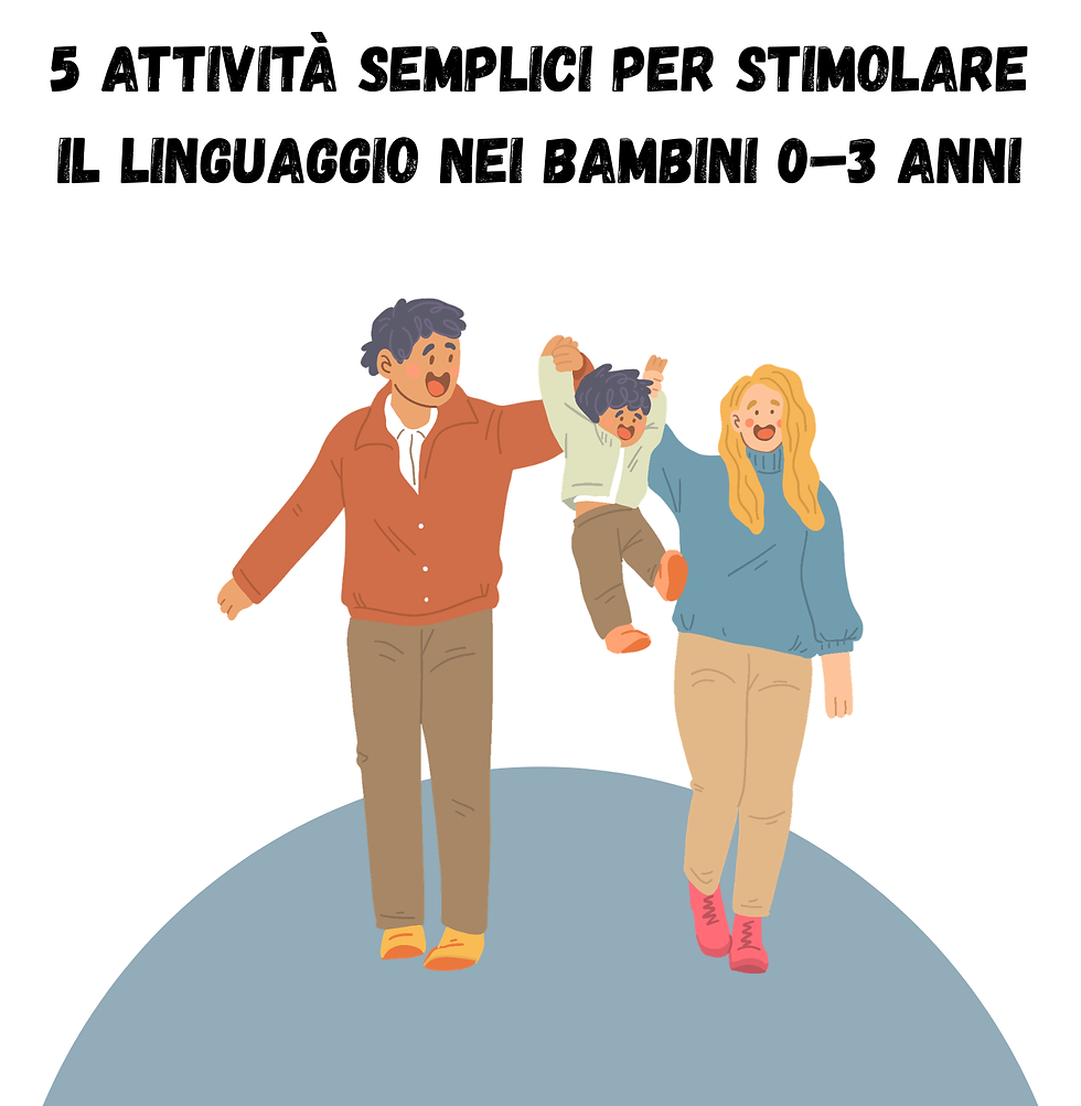 Progetto senza titolo.png