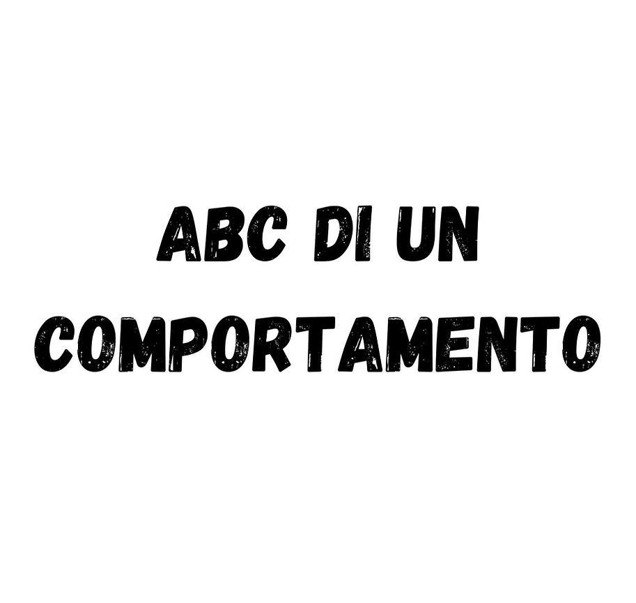 Progetto senza titolo (1)_edited.jpg