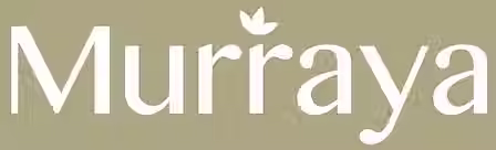 Murraya Logo.avif