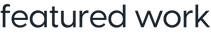 featured work.png