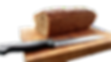 Brot.png