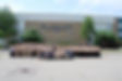 NJS Group Photo.jpg