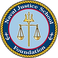 NJS-Foundation-No-CG-Stripe.png