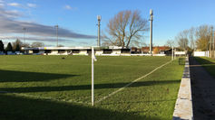 REPORT: Consecutive defeats for Dronfield despite another spirited display