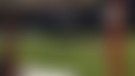 REPORT: Dronfield edged out by North Ferriby