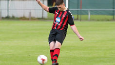 REPORT: Dronfield leave Humberside empty handed despite second half fightback