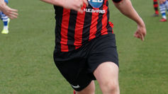 REPORT: Comeback win sees Dronfield in touch with playoff places