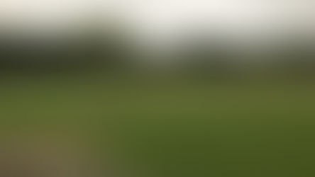 REPORT: Dronfield continue excellent start to the season