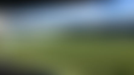 REPORT: Dronfield lose out in six goal thriller