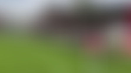 REPORT: Dronfield defeated by another last minute goal at Selby