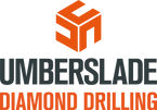 Umberslade Diamond Drilling.png