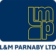 LM-Parnaby-Logo_Text below.png