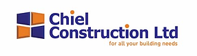 Chiel Construction Logo.png