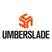 Umberslade logo