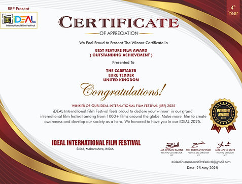 Certificate Design 6-23.jpg