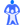 Parent Partnered.gif