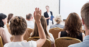 Séminaire Q & A