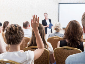 Federal Trade Commission Acts to Shut Down Fraudulent Seminars for Tax Lien and Tax Deed Investors