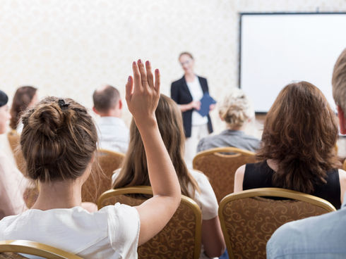 Q & A: Have you ever asked yourself one of these when thinking about getting your windows tinted? 