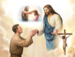 Why Can’t I Stop Sinning? — book of Romans explained