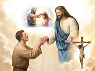 Why Can’t I Stop Sinning? — book of Romans explained