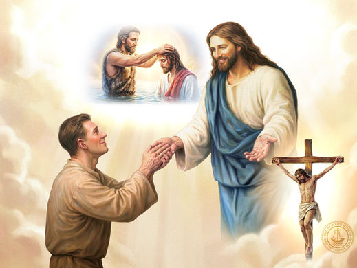 Why Can’t I Stop Sinning? — book of Romans explained