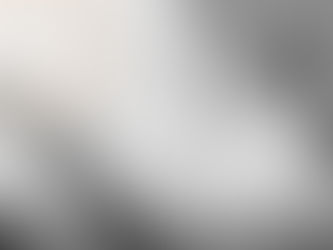 Estudo Bíblico 17 | A Origem da Heresia na Bíblia