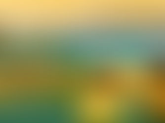 Video Sermon 16 | Why God Prepared John the Baptist and His Role