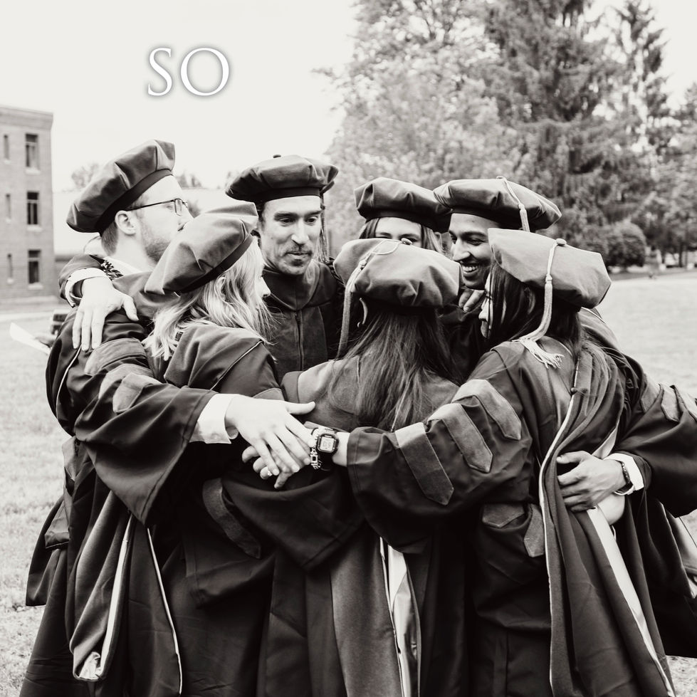 2024 So Long WVSOM FINAL BB