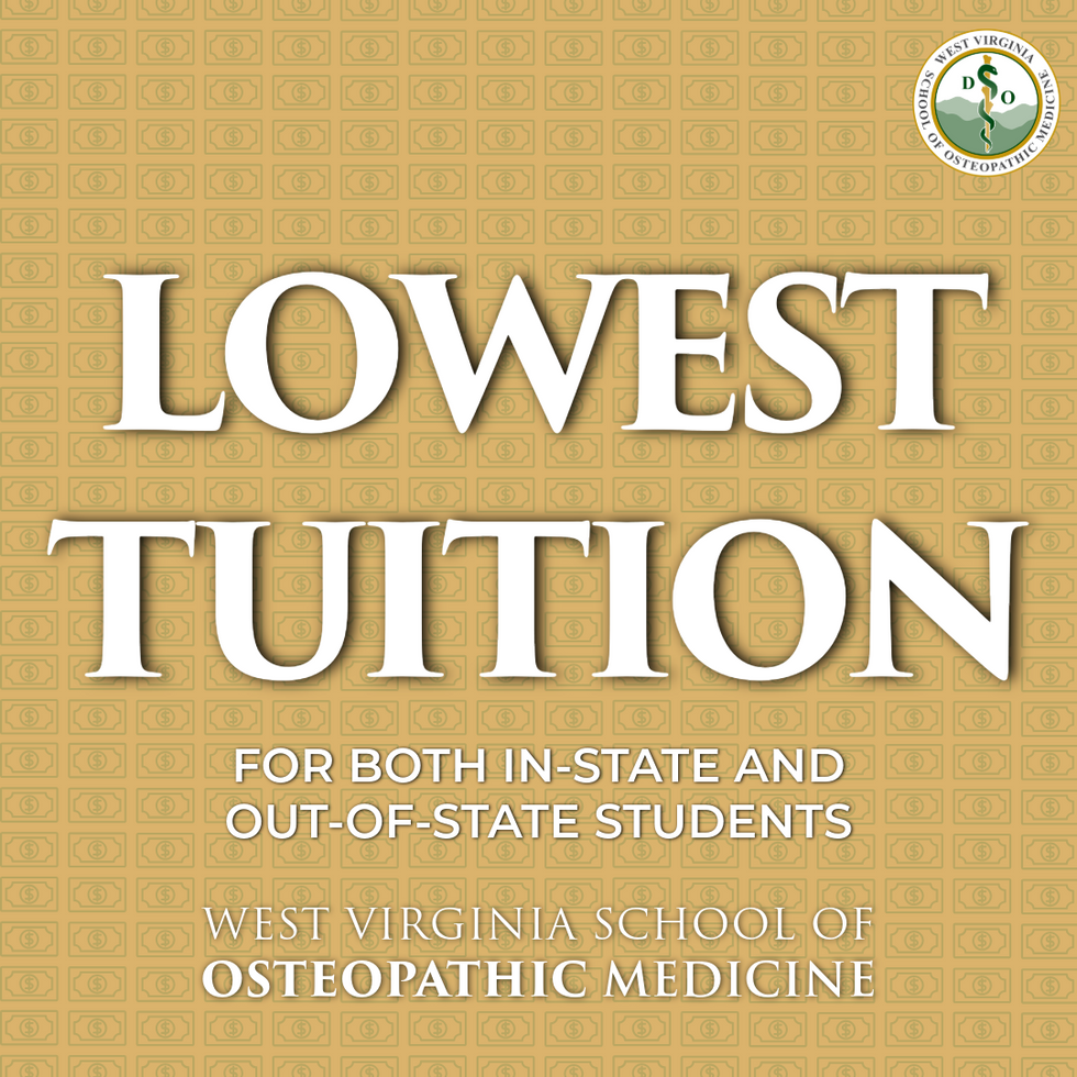 2024 HEPC Report Stats Graphics-4