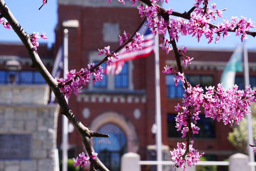 2024 Campus Spring_Apr BB-5