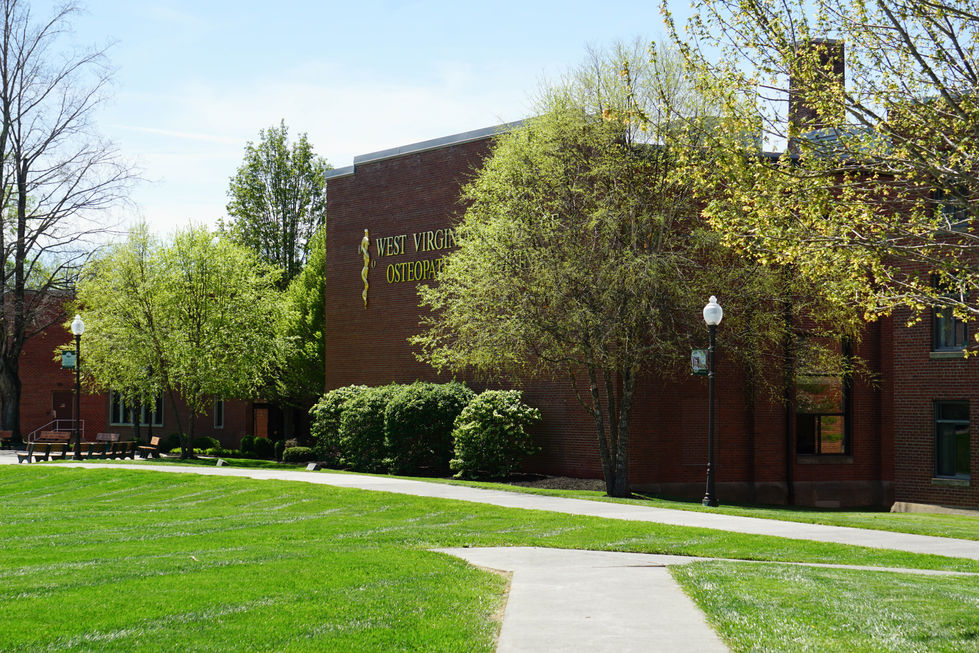 2024 Campus Spring_Apr BB-8