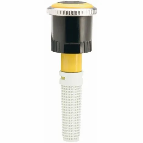 Прев'ю: Форсунка MP Rotator 3000 - радиус от 6,7 до 9,1м.