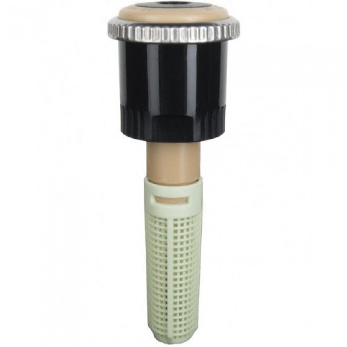Миниатюра: Форсунка MP Rotator 3500 90 - радиус от 9,4 до 10,7м.