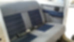 Cessna 172