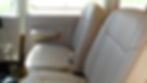 Cessna 172