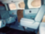 Cessna Conquest 1