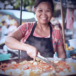 AdobeStock_865867755-600x341_edited_edit